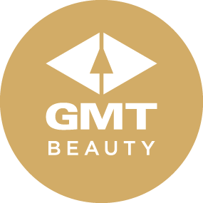 GMT Beauty e-pood