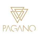 Pagano