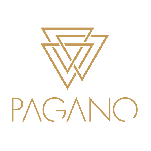 Pagano