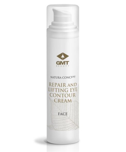 Taastav ja pinguldav silmaümbruse kontuurkreem (REPAIR AND LIFTING EYE CONTOUR CREAM)