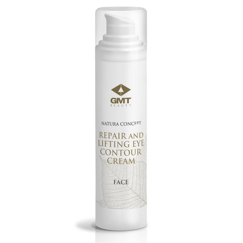 Taastav ja pinguldav silmaümbruse kontuurkreem (REPAIR AND LIFTING EYE CONTOUR CREAM)