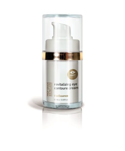 Taastav silmaümbruse kontuurkreem (REVITALIZING EYE CONTOURE CREAM)
