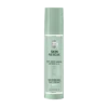 Anti-Acne Mikrobioom päevakreem
