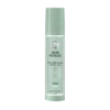 Anti-Acne mask