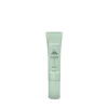 Anti-Acne SOS geel