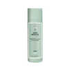 Anti-Acne toonik
