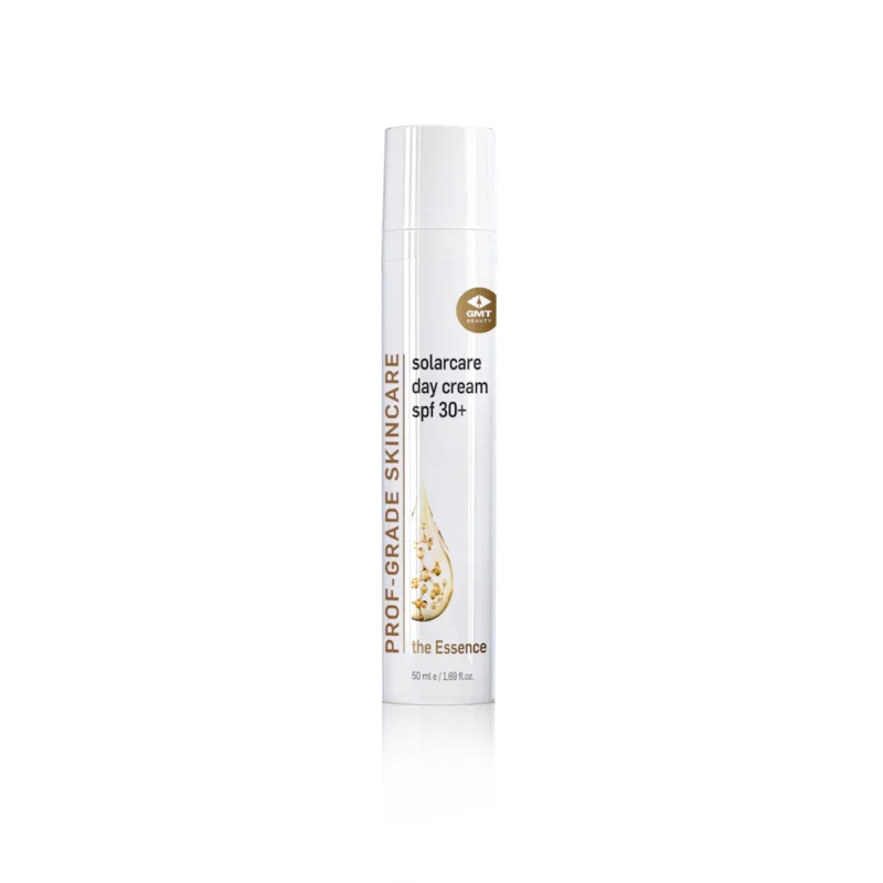 SOLARCARE päevakreem SPF 30